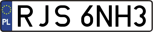RJS6NH3