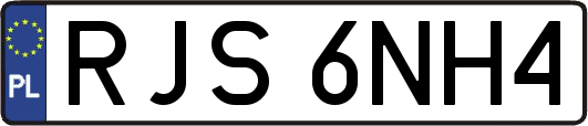 RJS6NH4