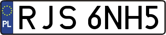 RJS6NH5