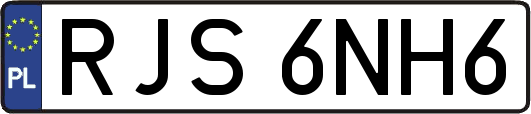 RJS6NH6