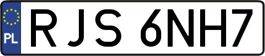 RJS6NH7