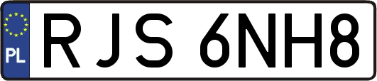 RJS6NH8