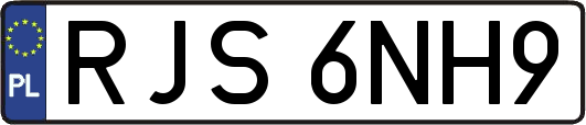 RJS6NH9