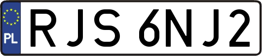 RJS6NJ2