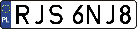 RJS6NJ8