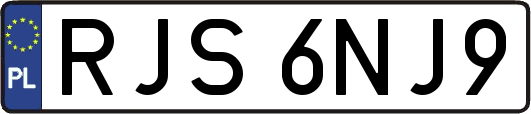 RJS6NJ9