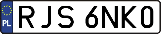 RJS6NK0