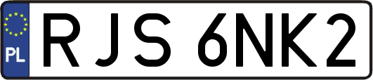 RJS6NK2