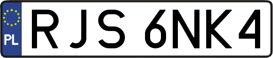RJS6NK4