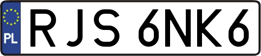 RJS6NK6