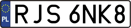 RJS6NK8