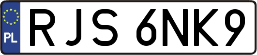RJS6NK9