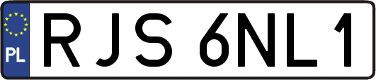 RJS6NL1