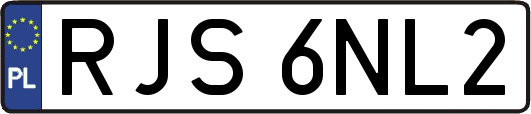 RJS6NL2