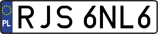 RJS6NL6
