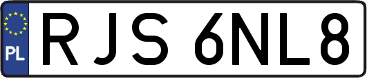 RJS6NL8