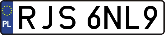 RJS6NL9