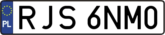 RJS6NM0