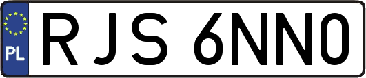 RJS6NN0