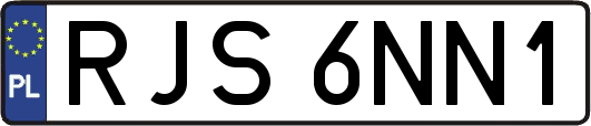 RJS6NN1