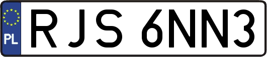 RJS6NN3