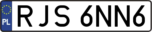 RJS6NN6