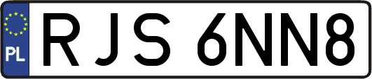 RJS6NN8