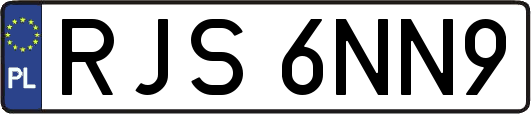 RJS6NN9