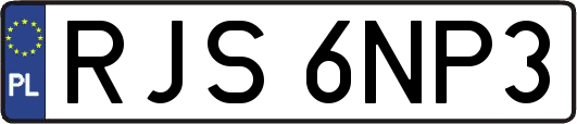 RJS6NP3
