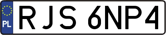 RJS6NP4