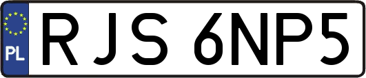 RJS6NP5