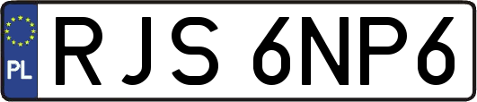 RJS6NP6