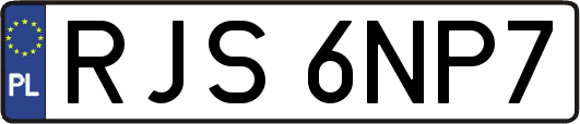 RJS6NP7