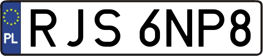 RJS6NP8