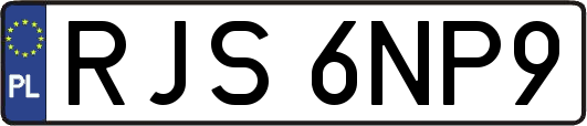 RJS6NP9