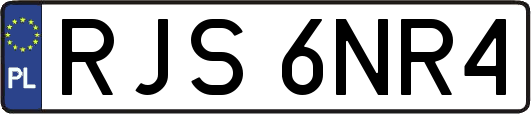 RJS6NR4