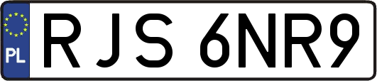 RJS6NR9