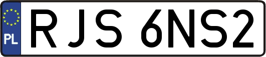 RJS6NS2