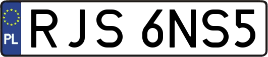 RJS6NS5