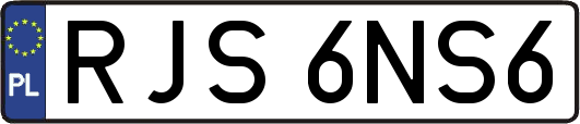 RJS6NS6