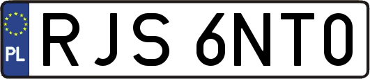 RJS6NT0