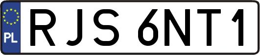 RJS6NT1