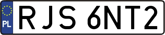 RJS6NT2