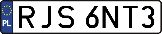 RJS6NT3
