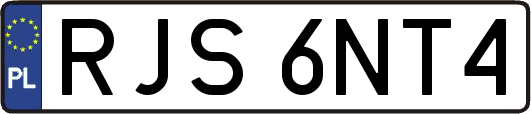 RJS6NT4