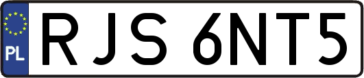 RJS6NT5