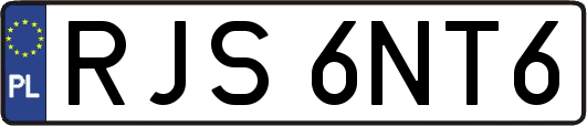 RJS6NT6