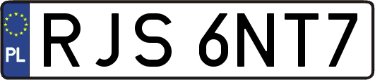 RJS6NT7