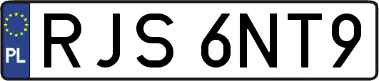 RJS6NT9