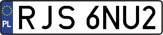 RJS6NU2
